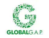 global-gap
