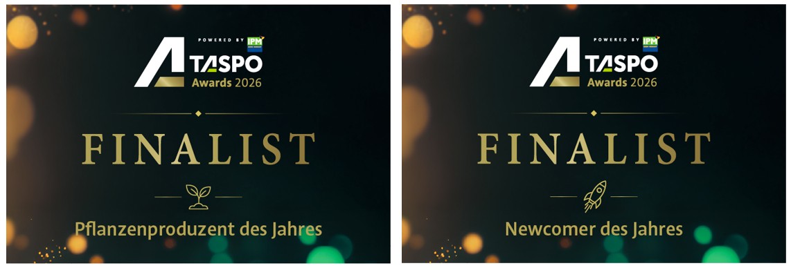 TA26_Nominierungen